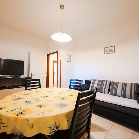 Apartman Antisin Zadar Exterior photo
